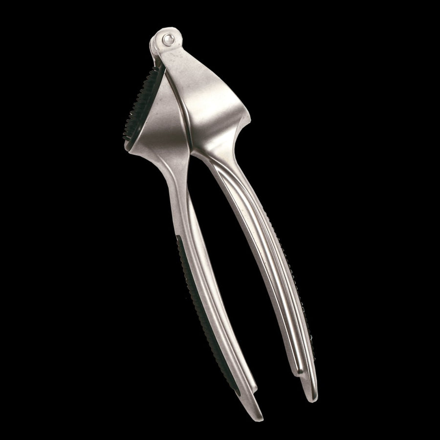 D.line Garlic Press Self Cleaning