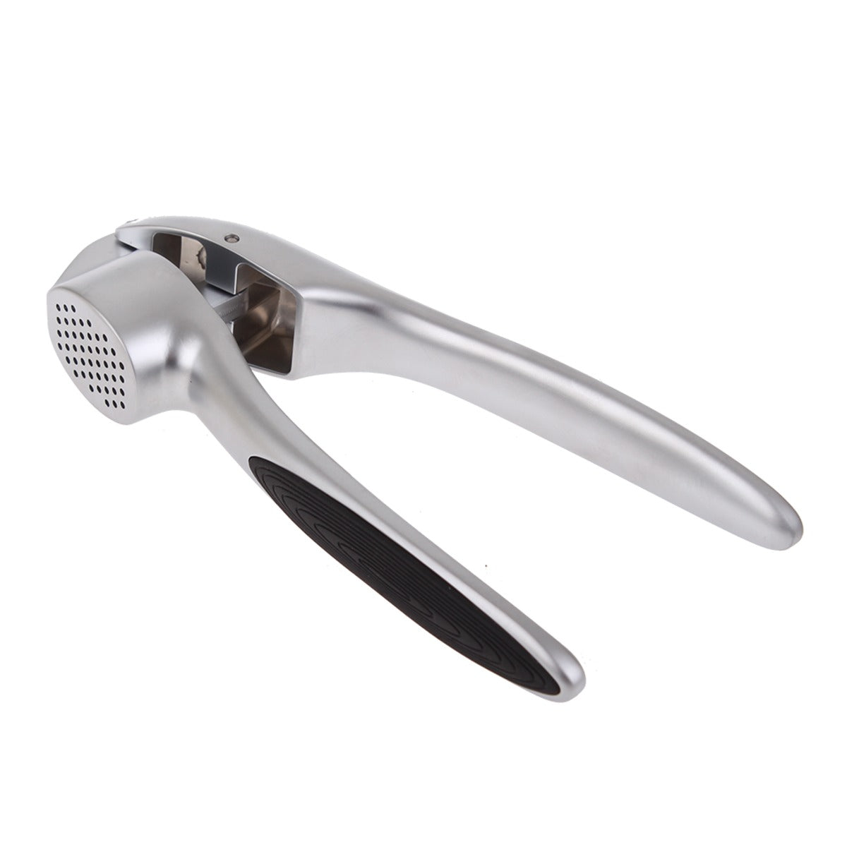 D.Line Deluxe Garlic Press