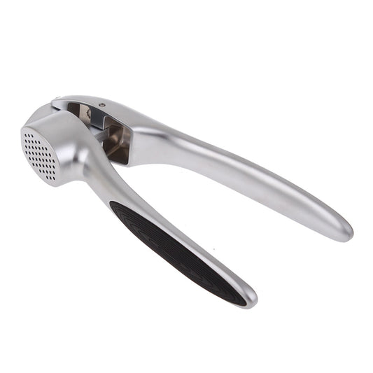 D.Line Deluxe Garlic Press