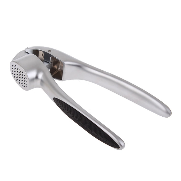 D.Line Deluxe Garlic Press