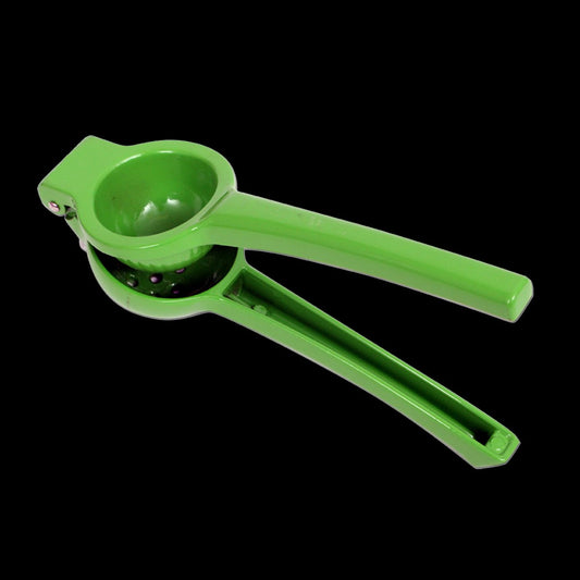 Lime Squeezer Dline