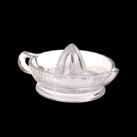 D Line Glass Juicer