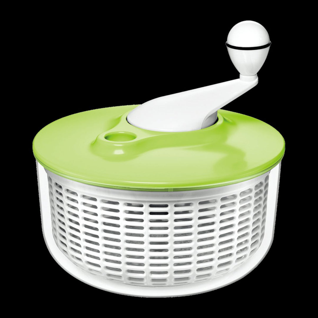 Salad Spinner