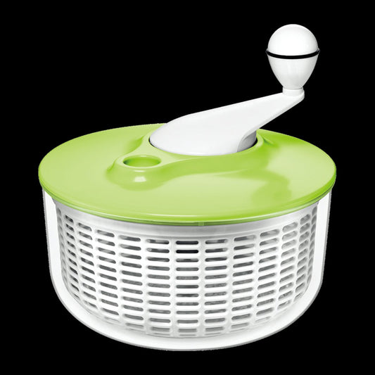 Salad Spinner