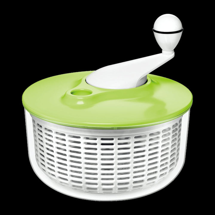 Salad Spinner