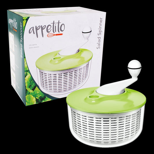 Salad Spinner