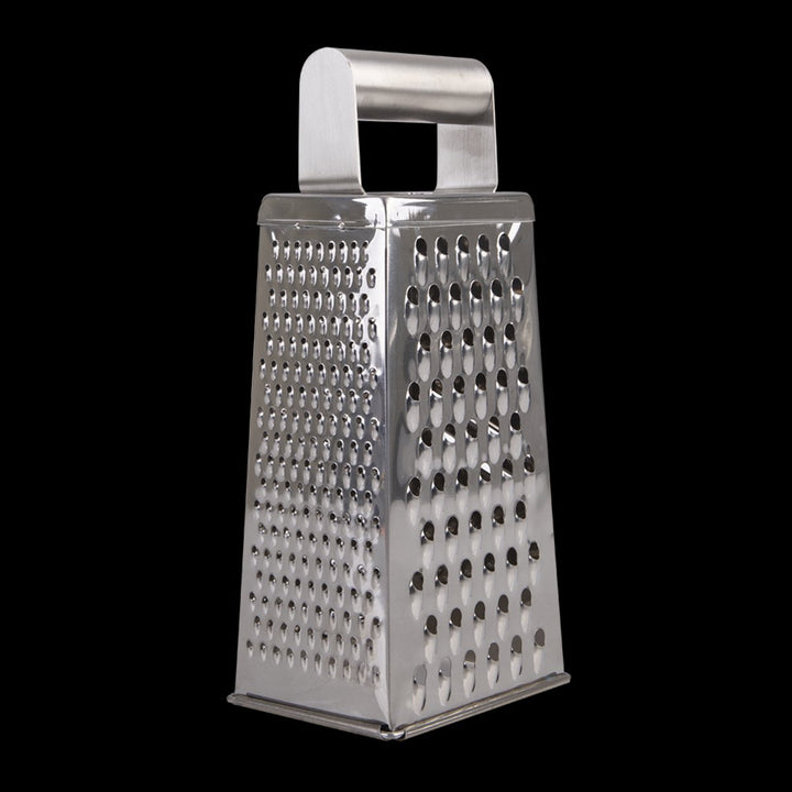 S/s Deluxe Grater