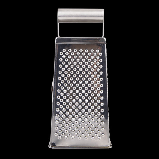 S/s Deluxe Grater