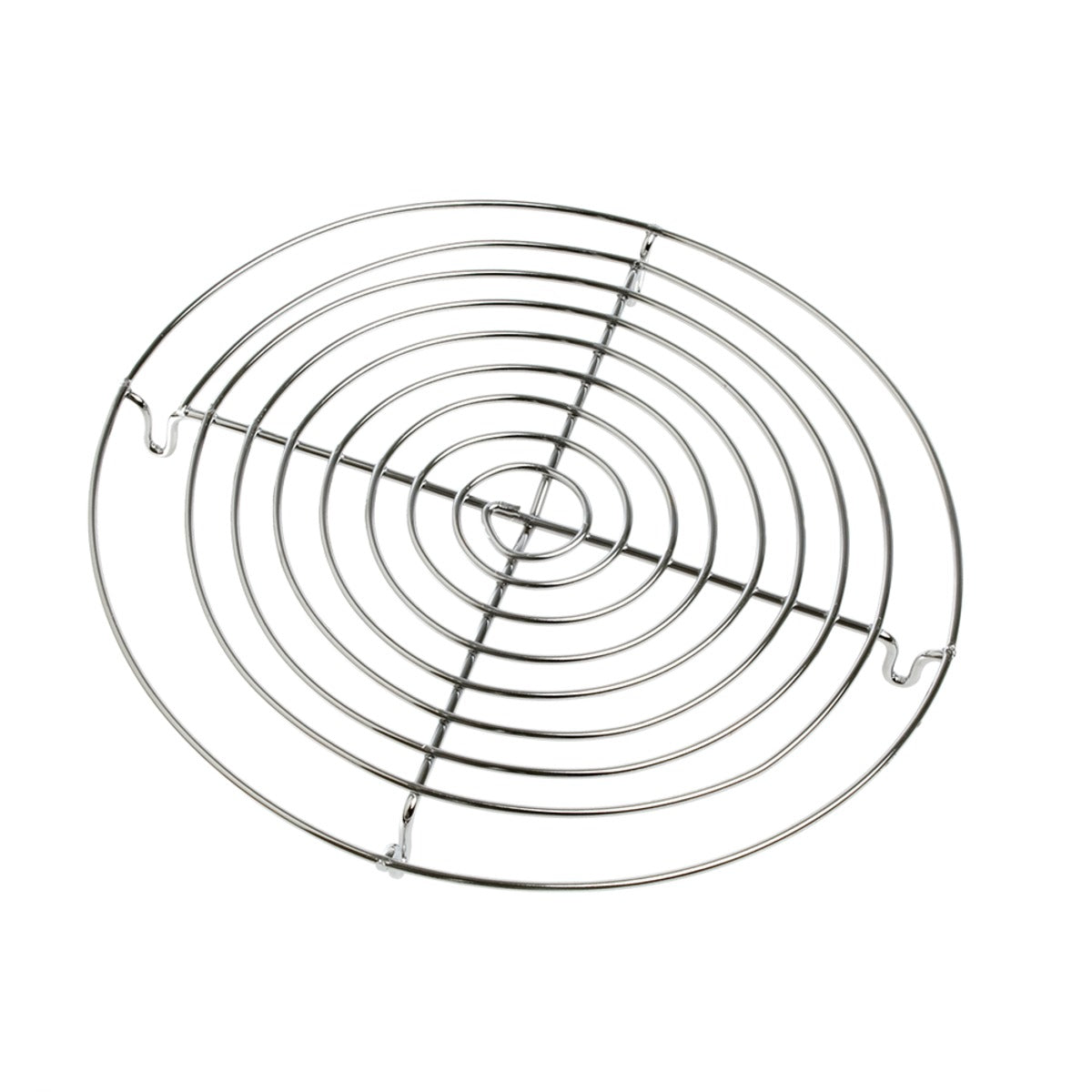 Appetito Pot Rack Round 18cm Dia