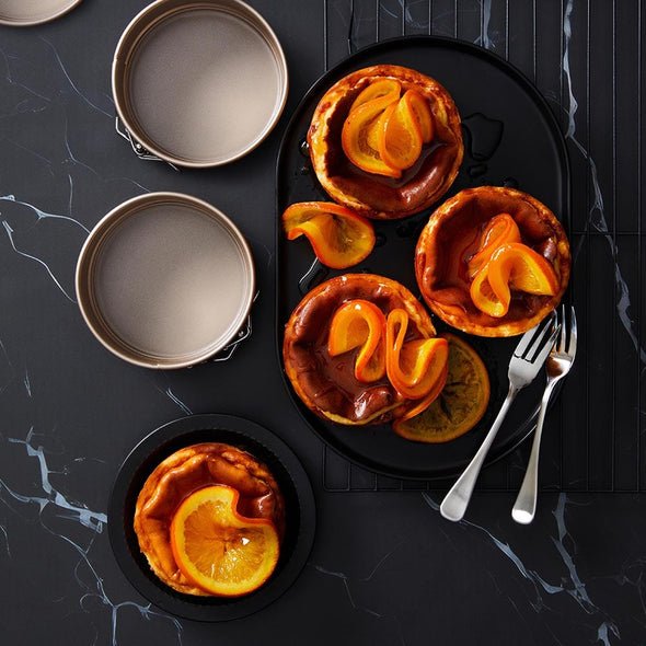 Stanley Rogers Ceramabake Springform 11x4cm