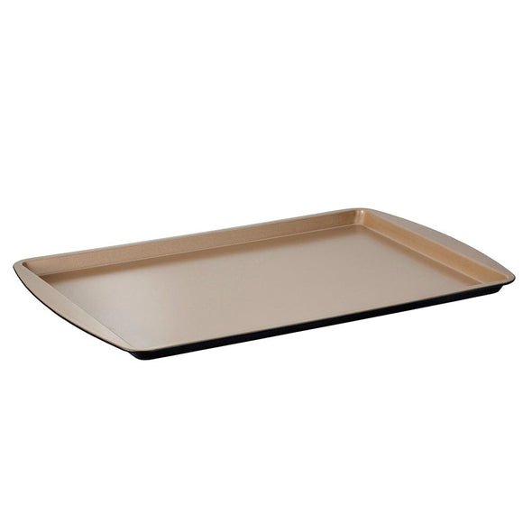 Stanley Rogers Ceramabake Baking Tray 39X26Cm