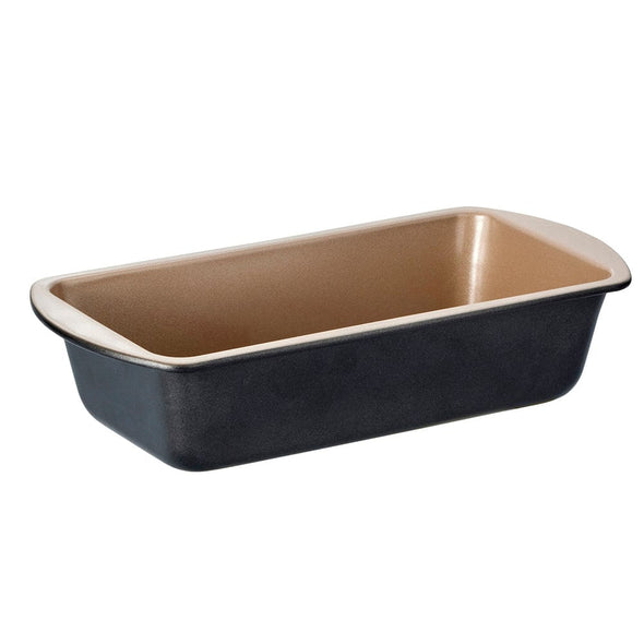 Stanley Rogers Ceramabake Loaf Small 21.5x11cm