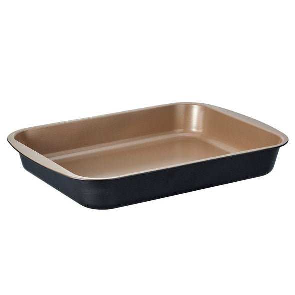 Stanley Rogers Ceramabake Roasting 39x29.5x6cm