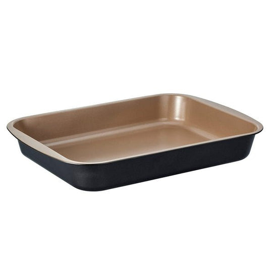Stanley Rogers Ceramabake Roasting 39x29.5x6cm