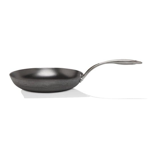 Stanley Rogers Light Cast Iron Fry Pan 28cm