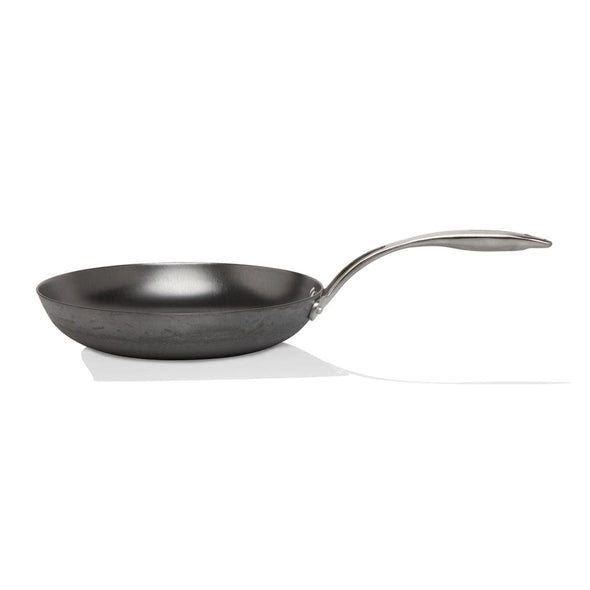 Stanley Rogers Light Cast Iron Fry Pan 28cm