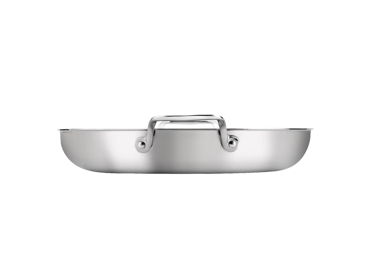 Stanley Rogers Matrix Roasting Pan  36Cm