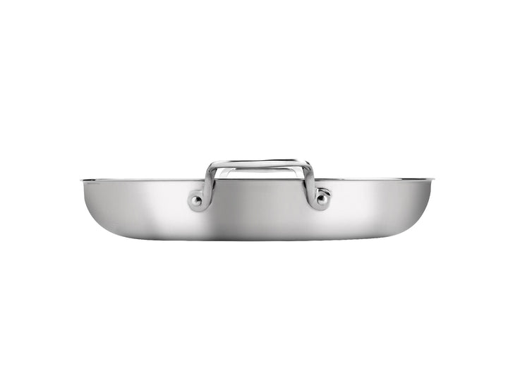Stanley Rogers Matrix Roasting Pan  36Cm