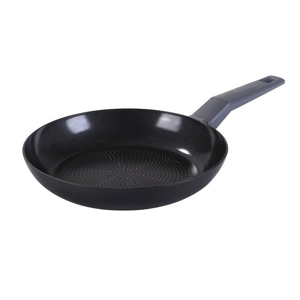 Stanley Rogers Statement 5pc Cookware Set Ceramic Non-stick Recycled Aluminium