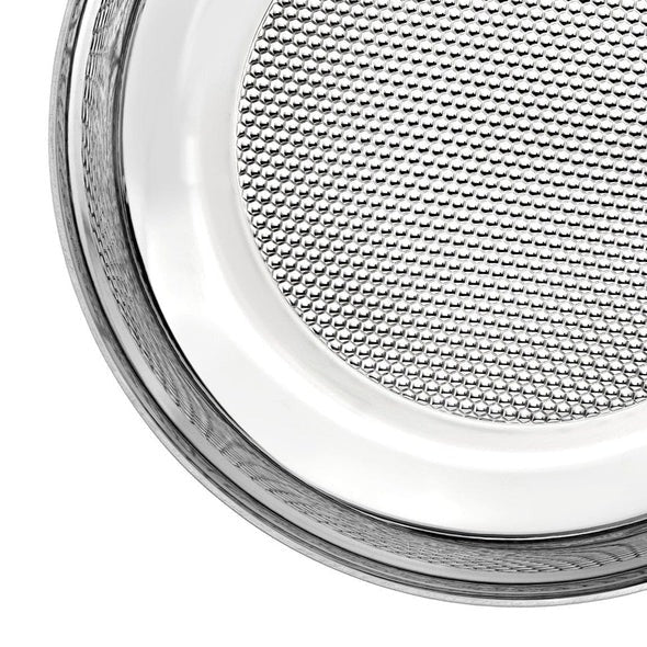 St Sr-Helix Frypan - 20Cm