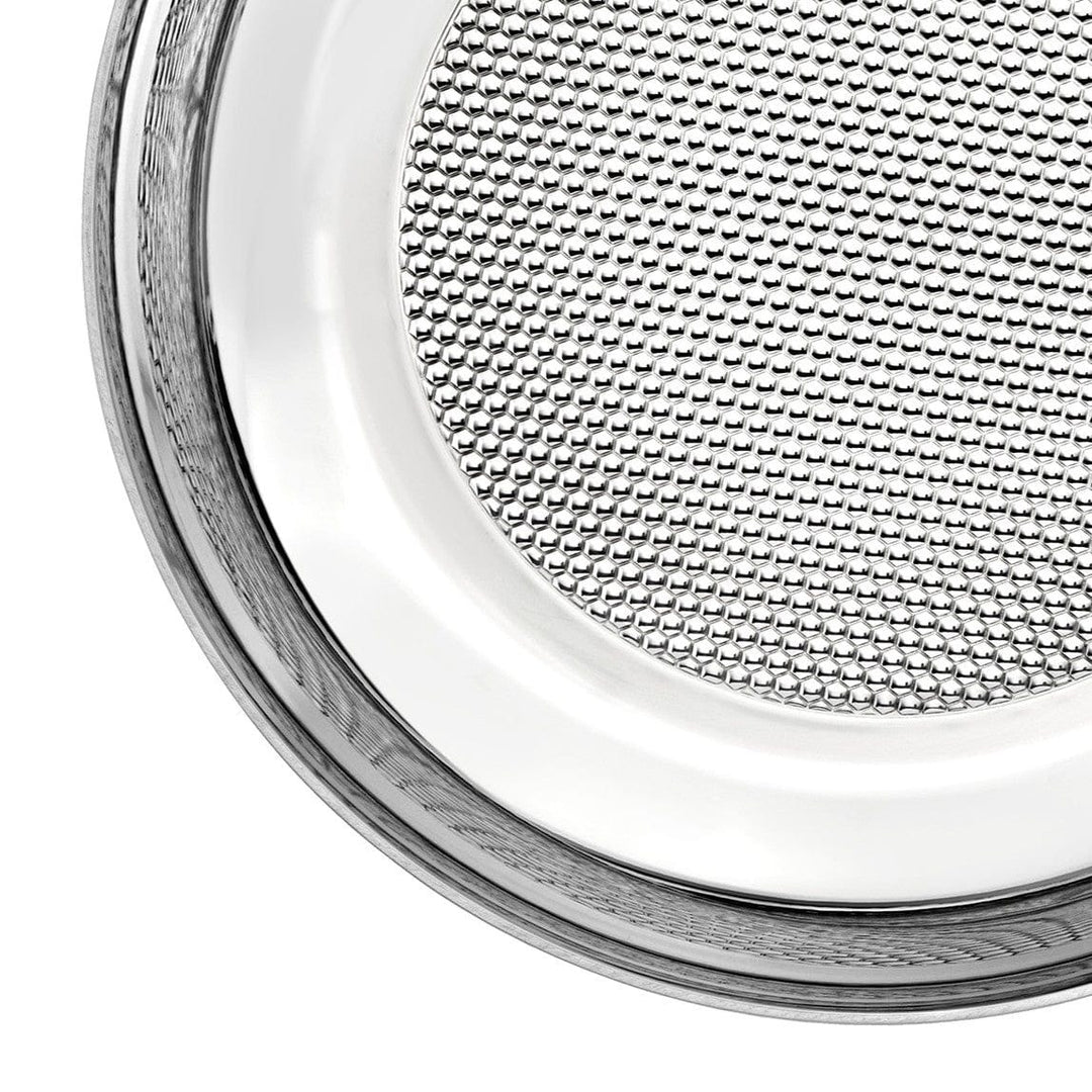 St Sr-Helix Frypan - 28Cm