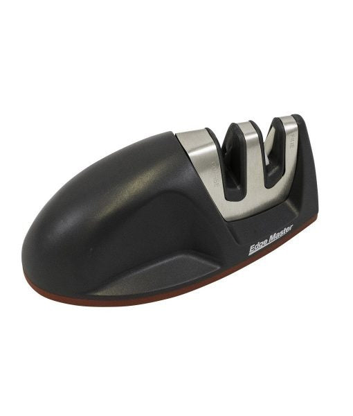 Edge Master 2 Stage Mini Knife Sharpener