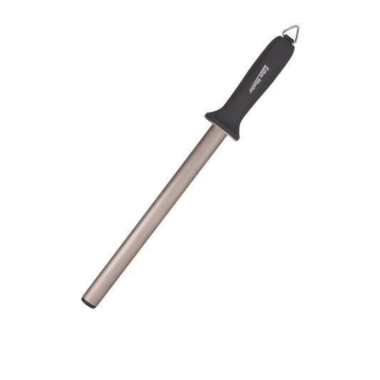 Edge Master Diamond Steel