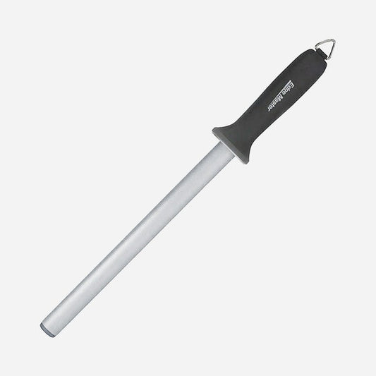 Edge Master Diamond Steel - 12 /30cm