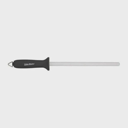 Edge Master Ceramic Sharpener - 10 /20Cm