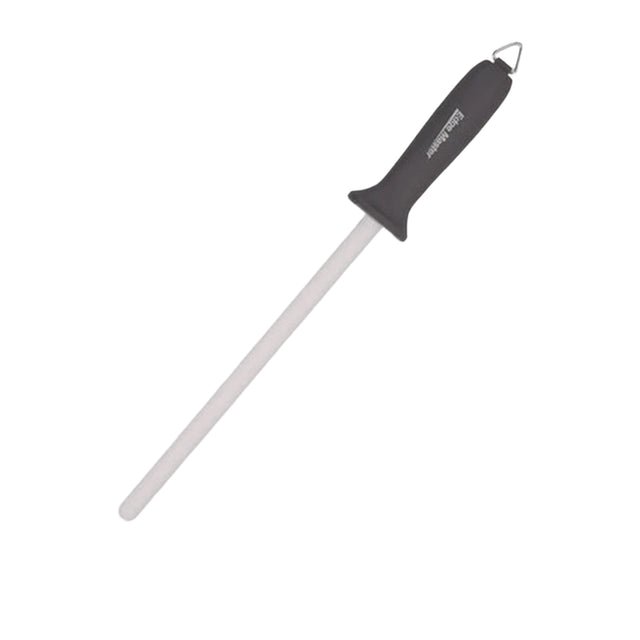 Edge Master Ceramic Sharpener - 10 /20Cm