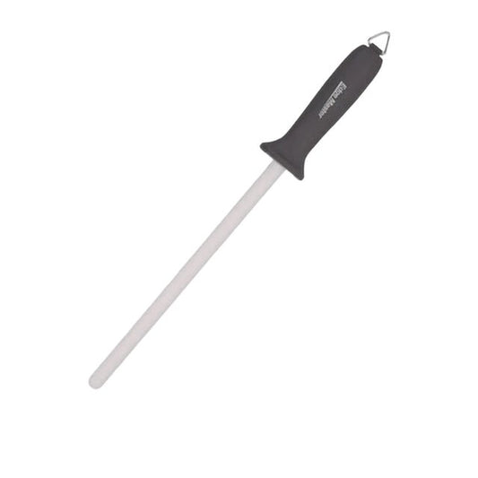 Edge Master Ceramic Sharpener - 10 /20Cm