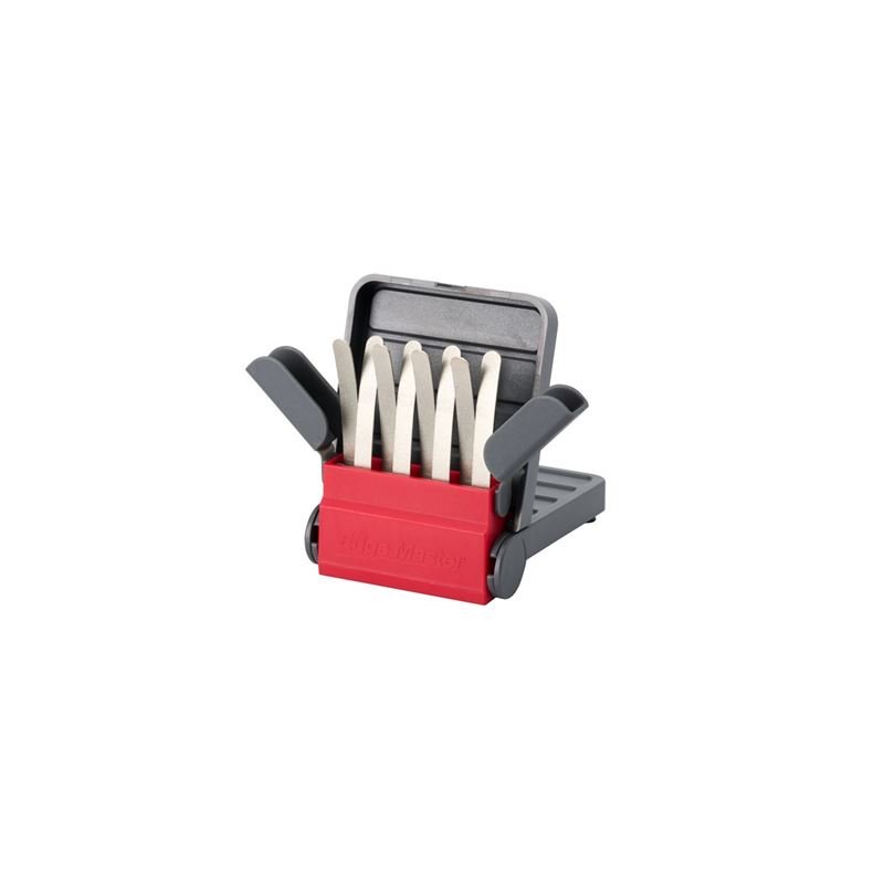 Edge Master Quicksharp Diamond Claw