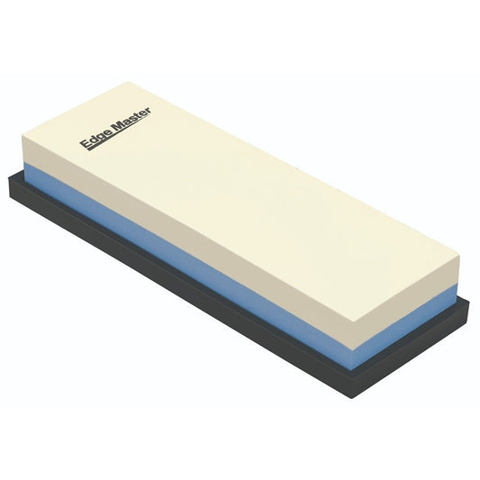 Edge Sharpening Stone 240/1000 Grit