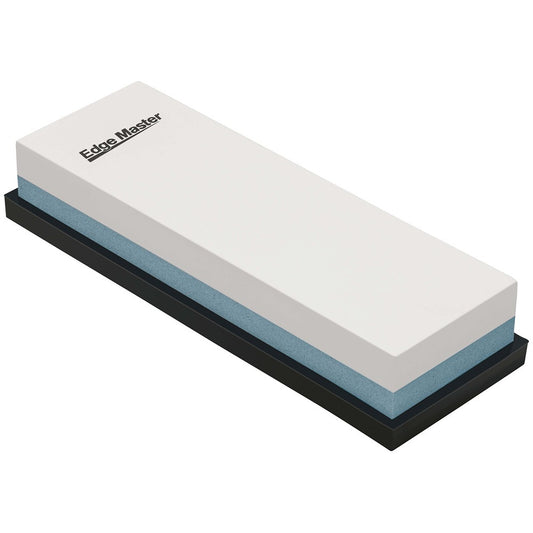 Edge Master Combo Whetstone 1000/5000