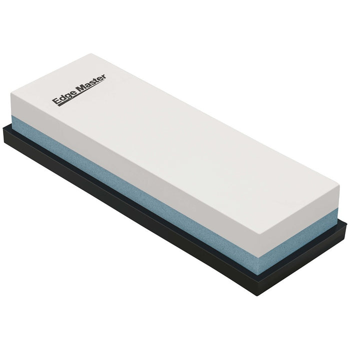 Edge Master Combo Whetstone 1000/5000