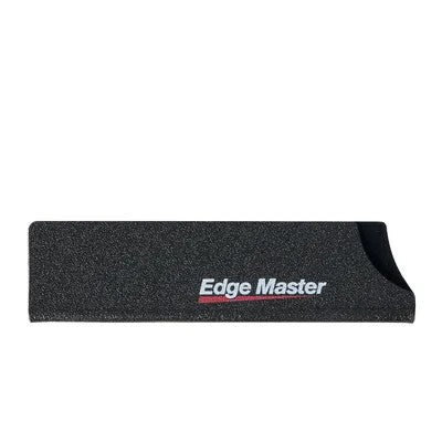 Edge Master Knife Guards 13.5X3.5Cm Set Of 2