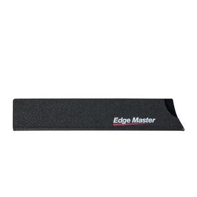 EDGE MASTER KNIFE GUARDS 18X3.3CM SET OF 2