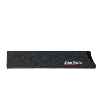 EDGE MASTER KNIFE GUARDS  21.5X4CM SET OF 2