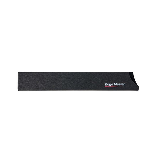 Edge Master Knife Guards  27X4Cm /2