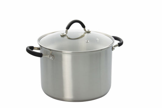 Pyrolux Stockpot 26cm 10l