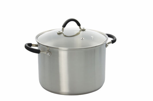 Pyrolux Stockpot 30cm 17.6l