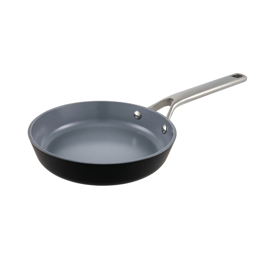 Pyrolux Nexgen Fry Pan 30Cm Ebony