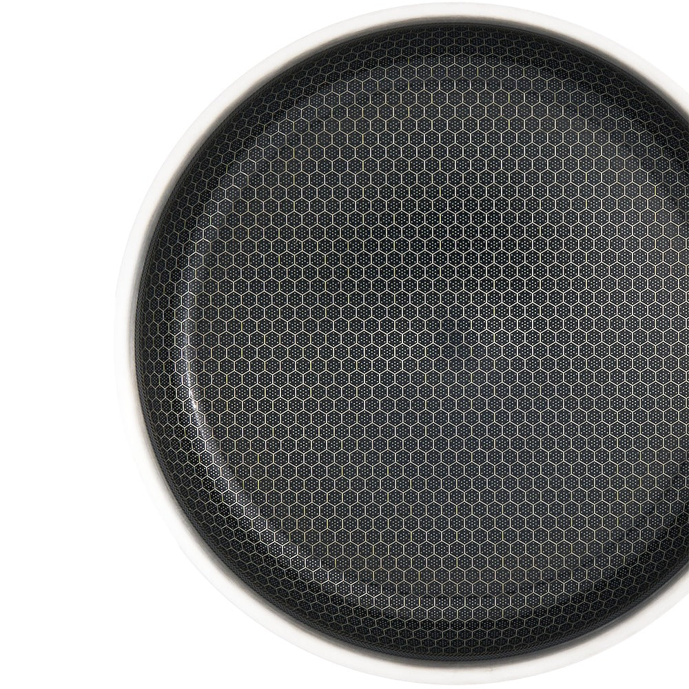 Pyrolux Pyrohex Fry Pan Set 20 & 28Cm