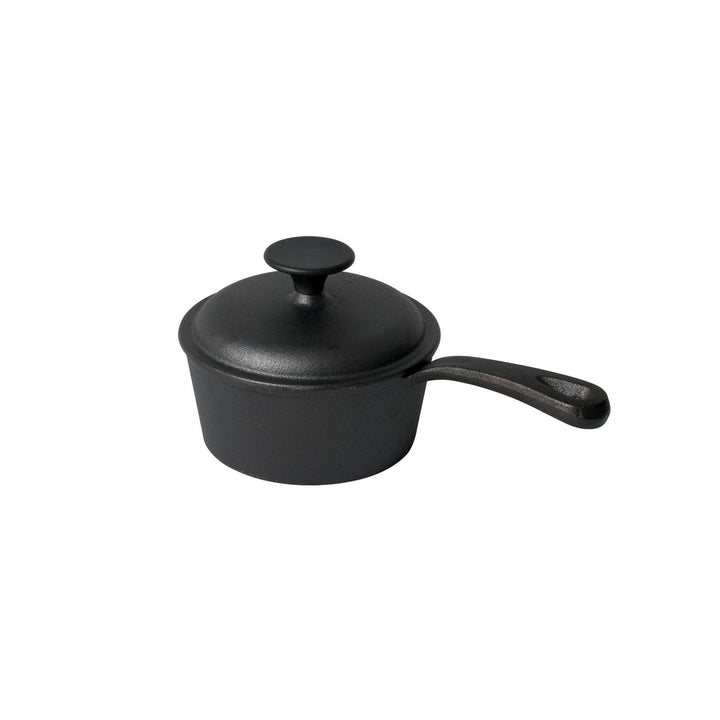 Pyrolux Pyrocast Saucepan 15Cm / 0.94L 1Qt