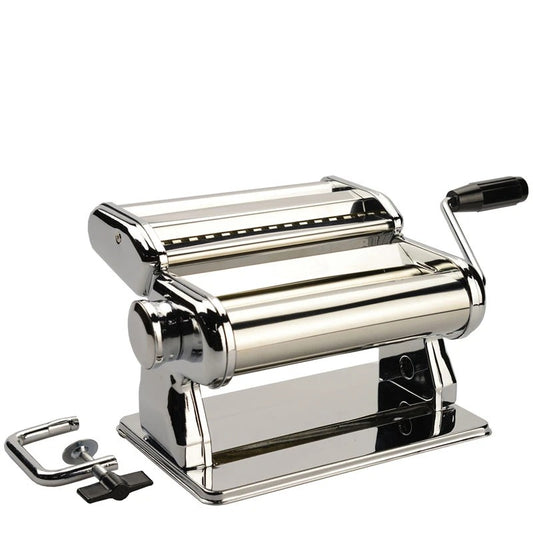 Avanti S/s Pasta Machine 180mm