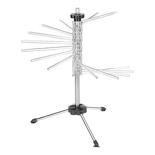 Avanti Pasta Drying Rack