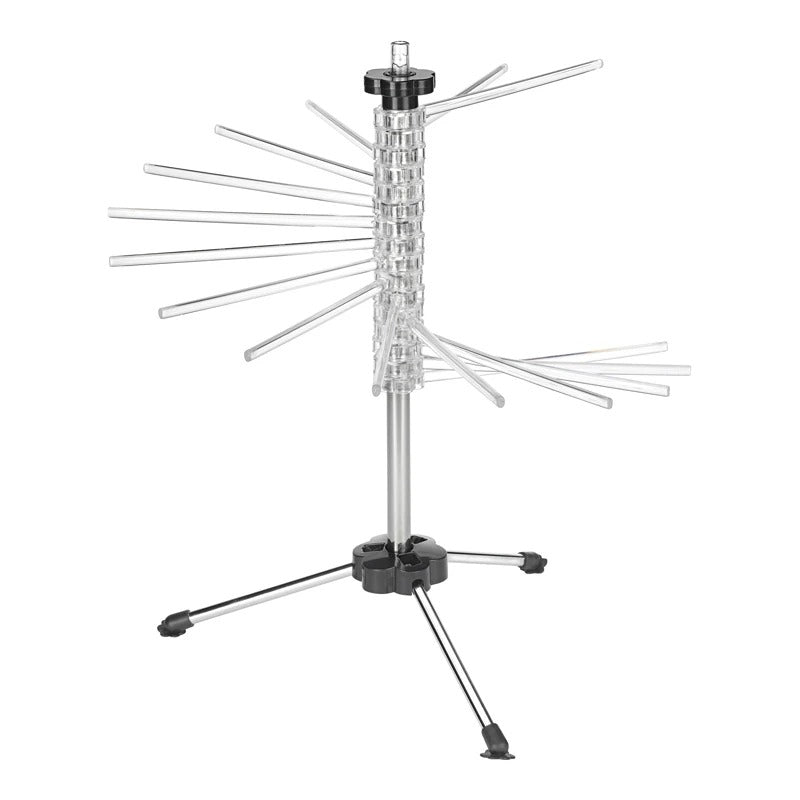 Avanti Pasta Drying Rack