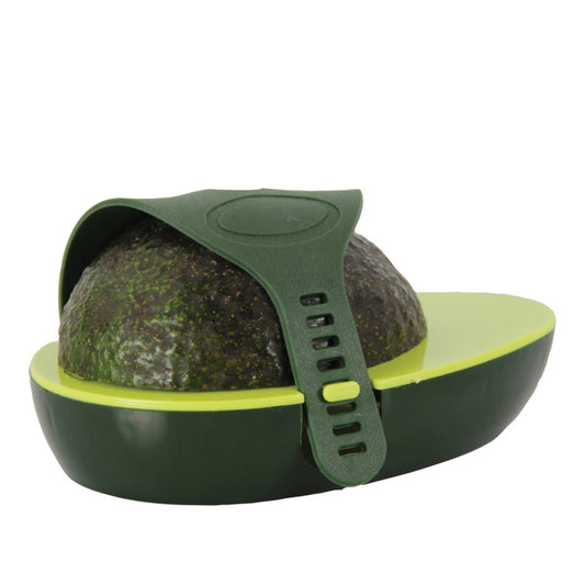 Avanti Avocado Saver With Strap