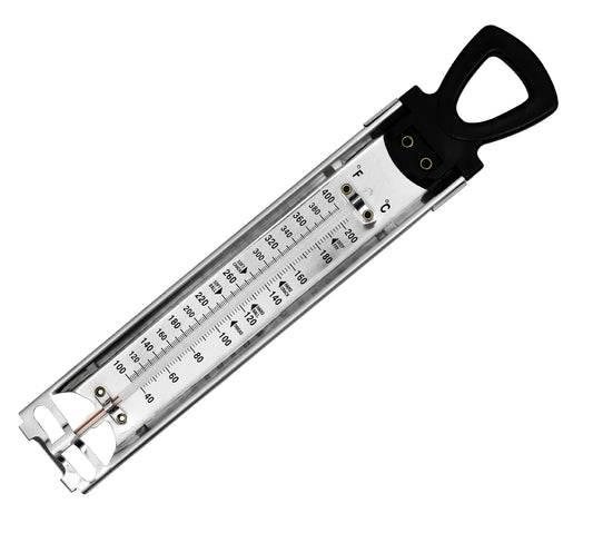 Avanti Deep Fry / Sugar Thermometer