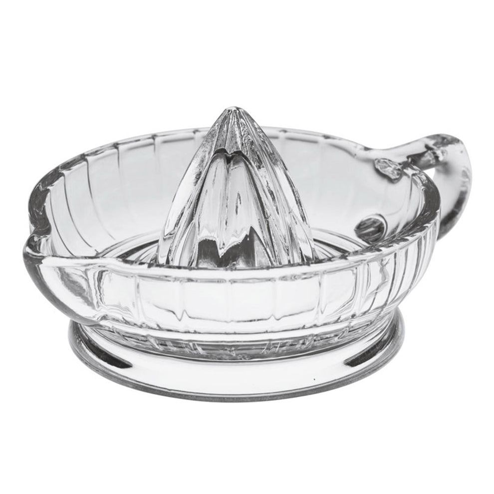 Avanti Citrus Juicer Glass